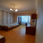 Satılır 3 otaqlı Köhnə Tikili, Neftçilər metrosu, Nizami rayonu 6