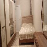 Kirayə (aylıq) 2 otaqlı Yeni Tikili Sumqayıt 24