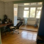 Kirayə (aylıq) 3 otaqlı Köhnə Tikili, Nəriman Nərimanov metrosu, Nərimanov rayonu 9