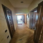 Kirayə (aylıq) 3 otaqlı Köhnə Tikili, Elmlər akademiyası metrosu, Yasamal rayonu 5