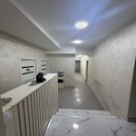 Kirayə (aylıq) Obyekt, Nəriman Nərimanov metrosu, Nərimanov rayonu 10