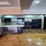 Satılır 3 otaqlı Yeni Tikili, Gənclik metrosu, Nərimanov rayonu 7