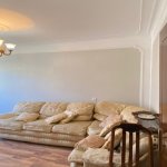 Satılır 3 otaqlı Köhnə Tikili, H.Aslanov qəs., Xətai rayonu 16