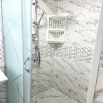 Kirayə (aylıq) 2 otaqlı Yeni Tikili, Qara Qarayev metrosu, Nizami rayonu 18