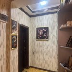 Kirayə (aylıq) 2 otaqlı Yeni Tikili Xırdalan 7