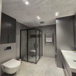 Аренда 2 комнатная Новостройка, м. Хетаи метро, Белый город, Хетаи район 12