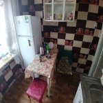 Kirayə (aylıq) 3 otaqlı Köhnə Tikili, Xətai metrosu, Xətai rayonu 11