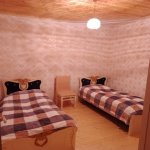 Kirayə (günlük) 5 otaqlı Həyət evi/villa İsmayıllı 10