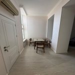 Аренда 2 комнат Вторичка, м. 28 Мая метро, Низаминский р-н район 10