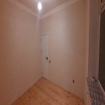 Satılır 5 otaqlı Həyət evi/villa, Avtovağzal metrosu, Biləcəri qəs., Binəqədi rayonu 17