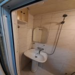 Satılır 1 otaqlı Köhnə Tikili, Əhmədli metrosu, Xətai rayonu 9