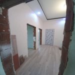 Satılır 4 otaqlı Həyət evi/villa, Masazır, Abşeron rayonu 4