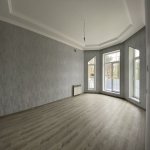 Satılır 3 otaqlı Həyət evi/villa, Masazır, Abşeron rayonu 3