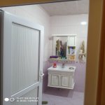Satılır 3 otaqlı Həyət evi/villa, Binə qəs., Xəzər rayonu 19