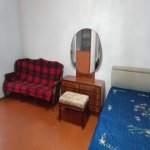 Satılır 3 otaqlı Bağ evi, Novxanı, Abşeron rayonu 3