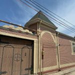 Kirayə (aylıq) 3 otaqlı Bağ evi, Buzovna, Xəzər rayonu 2