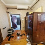 Satılır 2 otaqlı Yeni Tikili, Masazır, Abşeron rayonu 9
