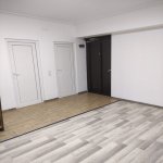 Kirayə (aylıq) 3 otaqlı Ofis, Nəriman Nərimanov metrosu, Nərimanov rayonu 7