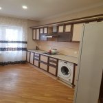 Аренда 2 комнатная Новостройка, Зеленый базар, Наримановский р-н район 15
