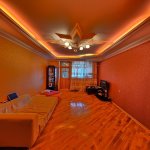 Продажа 3 комнатная Вторичка, 12-й микрорайон район 3