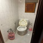 Kirayə (aylıq) 3 otaqlı Köhnə Tikili, Biləcəri qəs., Binəqədi rayonu 9