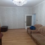 Аренда 2 комнатная Вторичка, м. Нефтчиляр метро, 8-ой километр, Низаминский р-н район 2