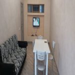 Kirayə (aylıq) 3 otaqlı Yeni Tikili, Masazır, Abşeron rayonu 4