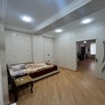 Satılır 4 otaqlı Yeni Tikili Xırdalan 10