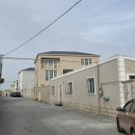 Satılır 6 otaqlı Həyət evi/villa, Masazır, Abşeron rayonu 2