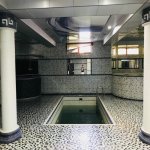 Satılır 8 otaqlı Həyət evi/villa, Maştağa qəs., Sabunçu rayonu 24