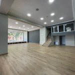 Kirayə (aylıq) Obyekt, Gənclik metrosu, Nərimanov rayonu 14