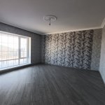 Продажа 6 комнат Дома/Виллы, пос. Биня, Академия Авиации, Хязяр район 7