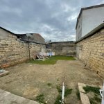 Satılır 3 otaqlı Həyət evi/villa, Nəsimi metrosu, 6-cı mikrorayon, Binəqədi rayonu 1