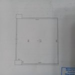 Продажа Объект, м. Хетаи метро, Белый город, Хетаи район 6