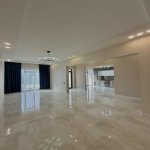 Satılır 4 otaqlı Bağ evi, Şüvəlan, Xəzər rayonu 6