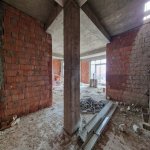 Продажа 2 комнат Новостройка, пос. Нардаран, Сабунчу район 9