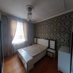 Kirayə (aylıq) 3 otaqlı Həyət evi/villa, Binəqədi qəs., Binəqədi rayonu 11