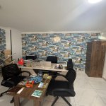 Аренда 2 комнатная Офис, м. 28 Мая метро, Насими район 2