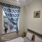 Kirayə (günlük) 3 otaqlı Həyət evi/villa Qusar 8