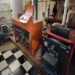 Satılır 11 otaqlı Bağ evi, Novxanı, Abşeron rayonu 34