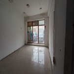 Kirayə (aylıq) 1 otaqlı Ofis, Xətai metrosu, Xətai rayonu 3