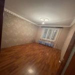 Kirayə (aylıq) 3 otaqlı Köhnə Tikili, Əhmədli, Xətai rayonu 2