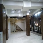 Kirayə (aylıq) Obyekt, Əhmədli metrosu, Xətai rayonu 2