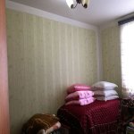 Satılır 5 otaqlı Həyət evi/villa, Zığ qəs., Suraxanı rayonu 11