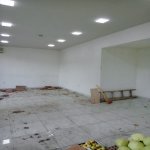 Kirayə (aylıq) Obyekt, Elmlər akademiyası metrosu, Yasamal rayonu 7