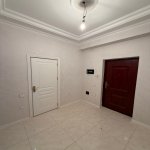 Продажа 2 комнат Новостройка, Мехеммедли, Абшерон район 7