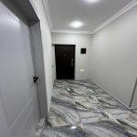 Kirayə (aylıq) 3 otaqlı Ofis, Nəriman Nərimanov metrosu, Nərimanov rayonu 5