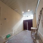 Satılır 3 otaqlı Həyət evi/villa Xırdalan 6