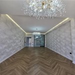 Продажа 3 комнатная Новостройка, Насими район 2