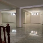 Satılır 6 otaqlı Bağ evi, Şüvəlan, Xəzər rayonu 26